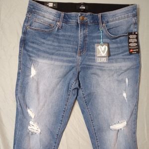 LuLaRoe Jeans